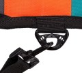 WindParadise/rbk14045.07