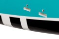 WindParadise/rlong90.06