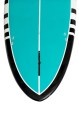 WindParadise/rlong90.07