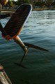 WindParadise/rv2-action-8-web_3