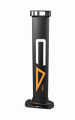 WindParadise/stem_75_1