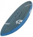 WindParadise/sunova-tabla-surf-foil-pilot-3