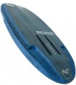 WindParadise/sunova-tabla-surf-foil-pilot-6