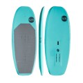 WindParadise/suns-sup-wing-foilboard
