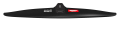 WindParadise/surge740_3