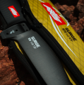 WindParadise/surge740_6