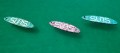 WindParadise/tabla-sup-suns-2_wc6yf8mod8ttvcna