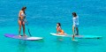 WindParadise/tabla-sup-suns_kirlvwozfbpks3fu