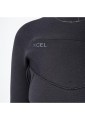 Xcel/22D619B8-F971-4B06-87C9-297285D8CA27