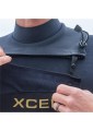 Xcel/3C990ABD-F931-4924-9320-1638A49091CC
