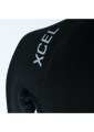 Xcel/50D12C02-4C8E-47A8-9CAA-630C32A07391