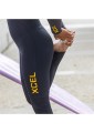 Xcel/F084E8C4-DF33-4C21-949D-B379809E9071