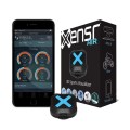 Xensr-air-with-packaging-and-app