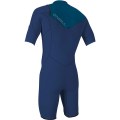 Youth-Hammer-2mm-Chest-Zip-Shorty-Wetsuit