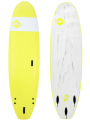 Zeppelin_Ice_Yellow-surfboard