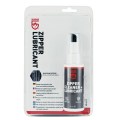 Zipper-Lubricant