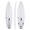 a2-chilli-surfboards