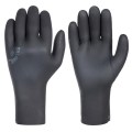 absolute-gloves-3mm-billabong7
