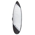 aircon-surf-one-bag-silver