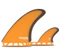 akila-fiberglass-orange-brown-futures