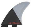 al-merrick-twin-surf-ci