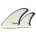 album-mod-quad-fins-futures