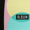 album-softboards-top