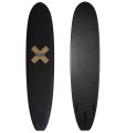 album-surfboard-soft-top-kookalog-golden-x