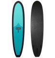 album-surfboard-soft-top-kookalog-sea-foam