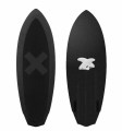 album-surfboards-seaskate-black