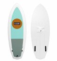 album-surfboards-seaskate-softtop