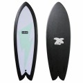 album-surfboards