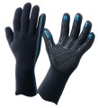 alder-guantes-neopreno-matrix