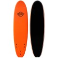 alder-surfworx-base-orange