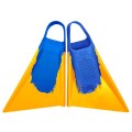 aletas-bodyboard-delta-viper-icons-surfmarket-blue