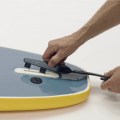 almacenamiento-tablas-surf