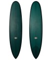 almond-joy-surfmarket-green