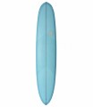 almond-longboard-pinwheel