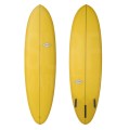 almond-pleasant-surfmarket-yellow