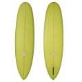 almond-surfboards-joy