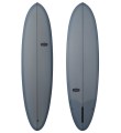 almond-surfboards-pleasant-blue5