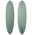 almond-surfboards-pleasant-green