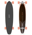 aloki-famara-skateboard