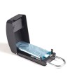aluminium-bag-storage-smart-car-key