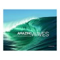amazing-waves-book