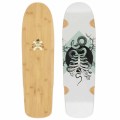 arbor-deck-skateboards2