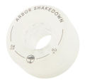 arbor-wheels1