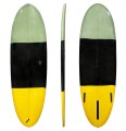 arima-b52-surfboards