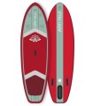 arinui-bullet-paddle-surf