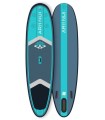 arinui-prime-sup-aqua-surf